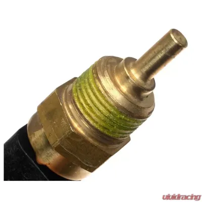Intermotor Coolant Temperature Sensor Standard Ignition TX192 - TX192