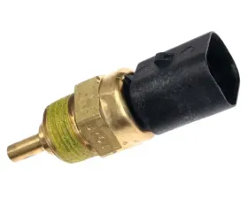 Intermotor Coolant Temperature Sensor Standard Ignition TX192