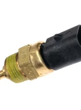 Intermotor Coolant Temperature Sensor Standard Ignition TX192                                     - TX192 - Image 4