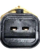 Intermotor Coolant Temperature Sensor Standard Ignition TX192                                     - TX192 - Image 3