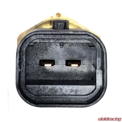 Intermotor Coolant Temperature Sensor Standard Ignition TX192 - TX192