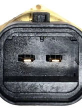 Intermotor Coolant Temperature Sensor Standard Ignition TX192                                     - TX192 - Image 4