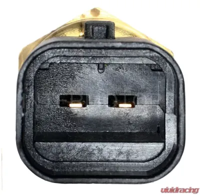 Intermotor Coolant Temperature Sensor Standard Ignition TX192 - TX192