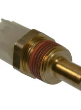 Engine Oil Temperature Sensor Standard Ignition TX194                                     - TX194 - Image 2