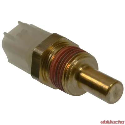 Engine Oil Temperature Sensor Standard Ignition TX194 - TX194