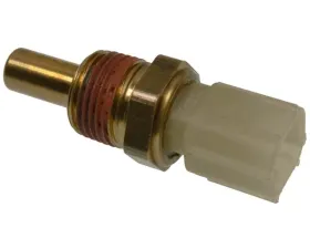 Engine Oil Temperature Sensor Standard Ignition TX194