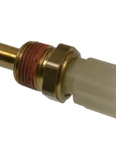 Engine Oil Temperature Sensor Standard Ignition TX194                                     - TX194 - Image 4