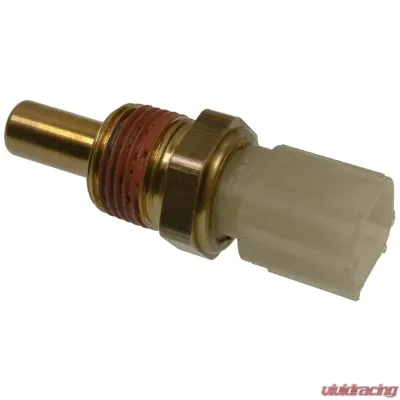 Engine Oil Temperature Sensor Standard Ignition TX194 - TX194