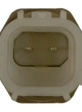 Engine Oil Temperature Sensor Standard Ignition TX194                                     - TX194 - Image 3