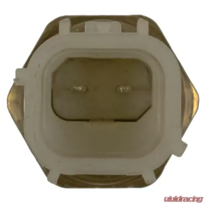 Engine Oil Temperature Sensor Standard Ignition TX194 - TX194