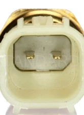 Engine Oil Temperature Sensor Standard Ignition TX194                                     - TX194 - Image 4