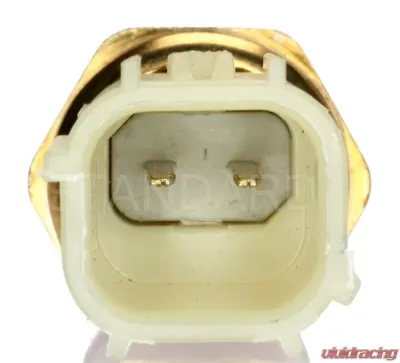 Engine Oil Temperature Sensor Standard Ignition TX194 - TX194