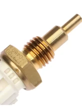 Intermotor Coolant Temperature Sensor Standard Ignition TX199                                     - TX199 - Image 2