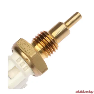 Intermotor Coolant Temperature Sensor Standard Ignition TX199 - TX199