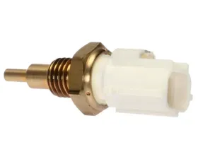 Intermotor Coolant Temperature Sensor Standard Ignition TX199