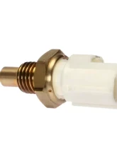 Intermotor Coolant Temperature Sensor Standard Ignition TX199                                     - TX199 - Image 4