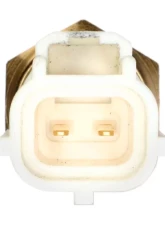 Intermotor Coolant Temperature Sensor Standard Ignition TX199                                     - TX199 - Image 3