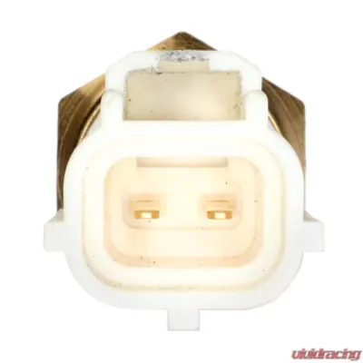 Intermotor Coolant Temperature Sensor Standard Ignition TX199 - TX199