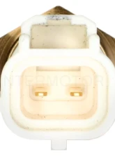 Intermotor Coolant Temperature Sensor Standard Ignition TX199                                     - TX199 - Image 4