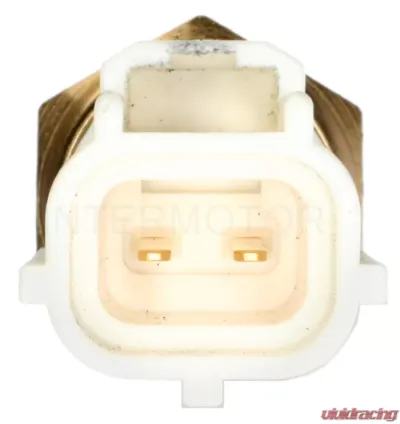 Intermotor Coolant Temperature Sensor Standard Ignition TX199 - TX199