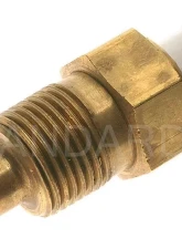 Coolant Temperature Sensor Standard Ignition TX1                                     - TX1 - Image 2