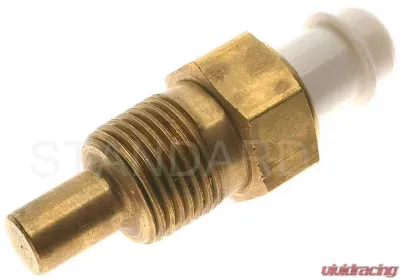Coolant Temperature Sensor Standard Ignition TX1 - TX1