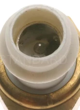 Coolant Temperature Sensor Standard Ignition TX1                                     - TX1 - Image 3