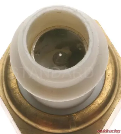 Coolant Temperature Sensor Standard Ignition TX1 - TX1