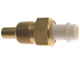 Coolant Temperature Sensor Standard Ignition TX1