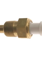 Coolant Temperature Sensor Standard Ignition TX1                                     - TX1 - Image 6