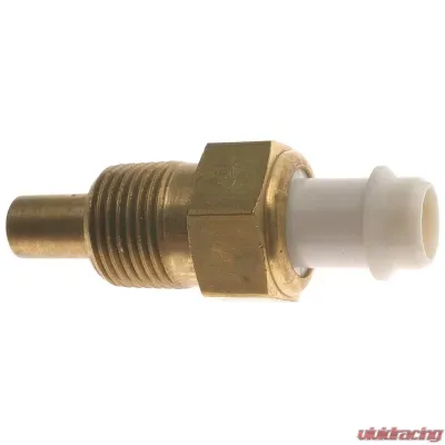 Coolant Temperature Sensor Standard Ignition TX1 - TX1