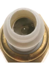 Coolant Temperature Sensor Standard Ignition TX1                                     - TX1 - Image 4
