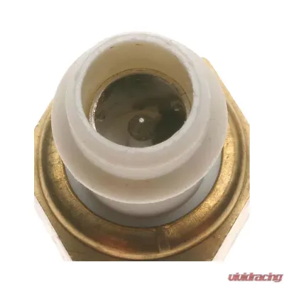 Coolant Temperature Sensor Standard Ignition TX1 - TX1