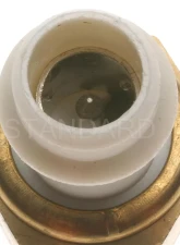 Coolant Temperature Sensor Standard Ignition TX1                                     - TX1 - Image 5