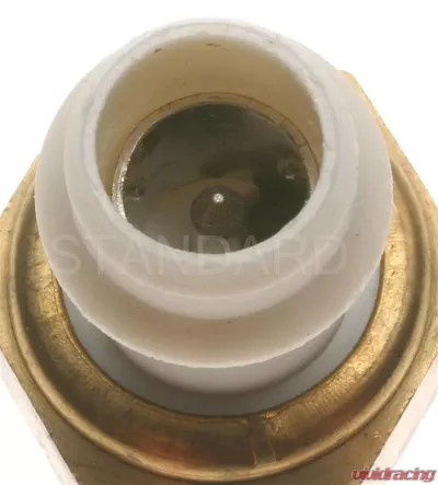 Coolant Temperature Sensor Standard Ignition TX1 - TX1