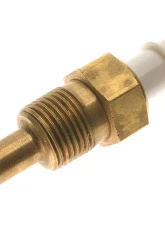Coolant Temperature Sensor Standard Ignition TX1                                     - TX1 - Image 6