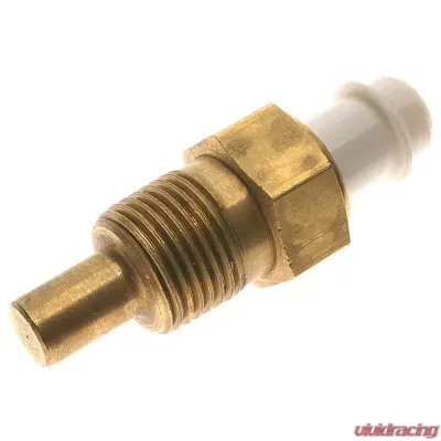 Coolant Temperature Sensor Standard Ignition TX1 - TX1