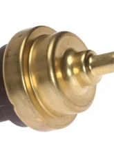 Intermotor Coolant Temperature Sensor Standard Ignition TX202                                     - TX202 - Image 2