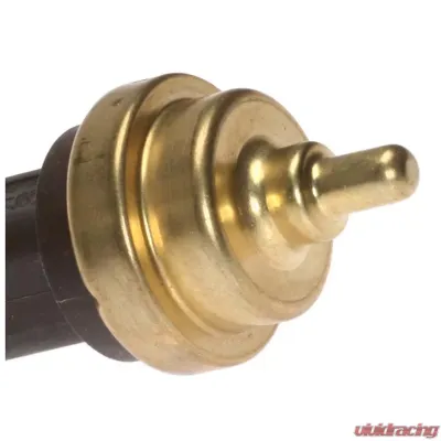 Intermotor Coolant Temperature Sensor Standard Ignition TX202 - TX202