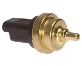 Intermotor Coolant Temperature Sensor Standard Ignition TX202