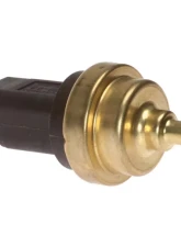 Intermotor Coolant Temperature Sensor Standard Ignition TX202                                     - TX202 - Image 3