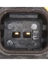 Intermotor Coolant Temperature Sensor Standard Ignition TX202                                     - TX202 - Image 3