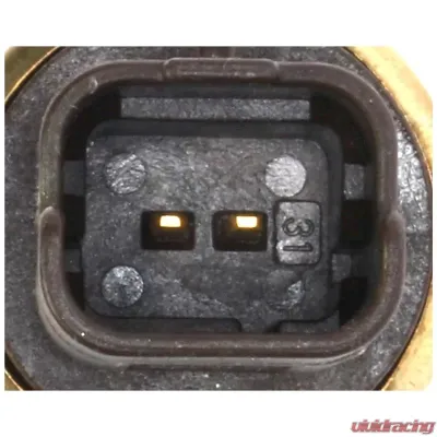 Intermotor Coolant Temperature Sensor Standard Ignition TX202 - TX202