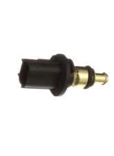 Coolant Temperature Sensor Standard Ignition TX205                                     - TX205 - Image 2