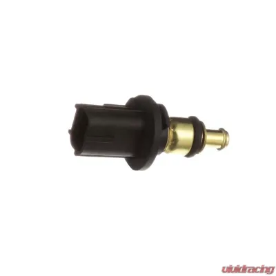 Coolant Temperature Sensor Standard Ignition TX205 - TX205