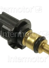 Coolant Temperature Sensor Standard Ignition TX205                                     - TX205 - Image 3
