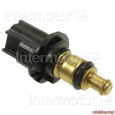 Coolant Temperature Sensor Standard Ignition TX205 - TX205