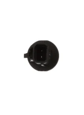 Coolant Temperature Sensor Standard Ignition TX205                                     - TX205 - Image 4