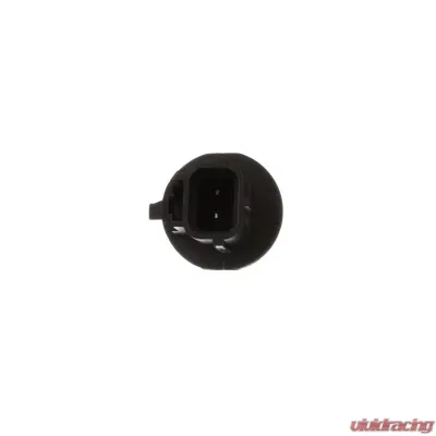 Coolant Temperature Sensor Standard Ignition TX205 - TX205