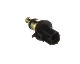 Coolant Temperature Sensor Standard Ignition TX205